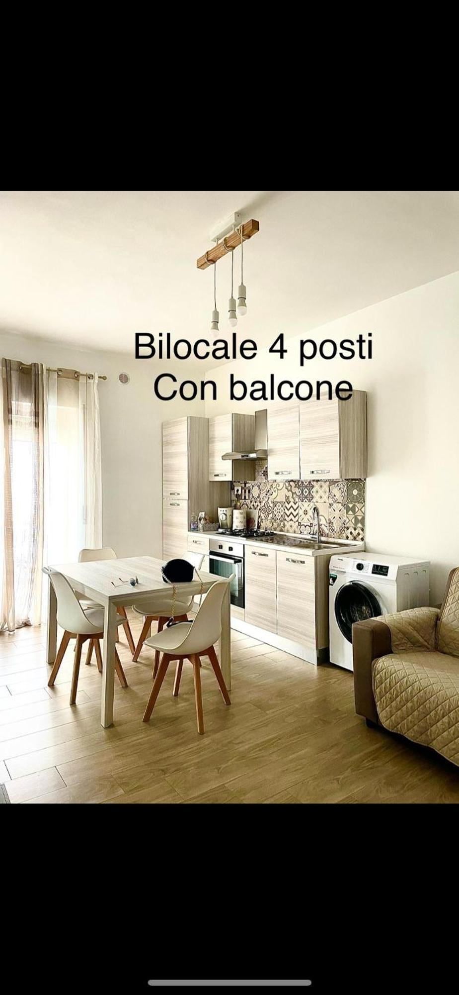 A Casucc Appartamenti Peschici Esterno foto